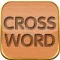 Crossword: 2023