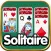 Solitaire: Original Card Game