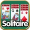 Solitaire: Original Card Game