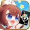 4 Colors : Party Card Game