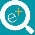 Eigen Search Eigen Search