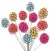 Bloom Stickers