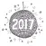Happy 2017