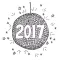 Happy 2017