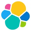 Elastic Events Elastic Events