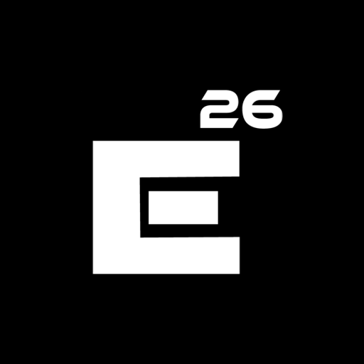 Element 26 Workout App Element 26 Workout App