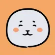 Bubby the seal