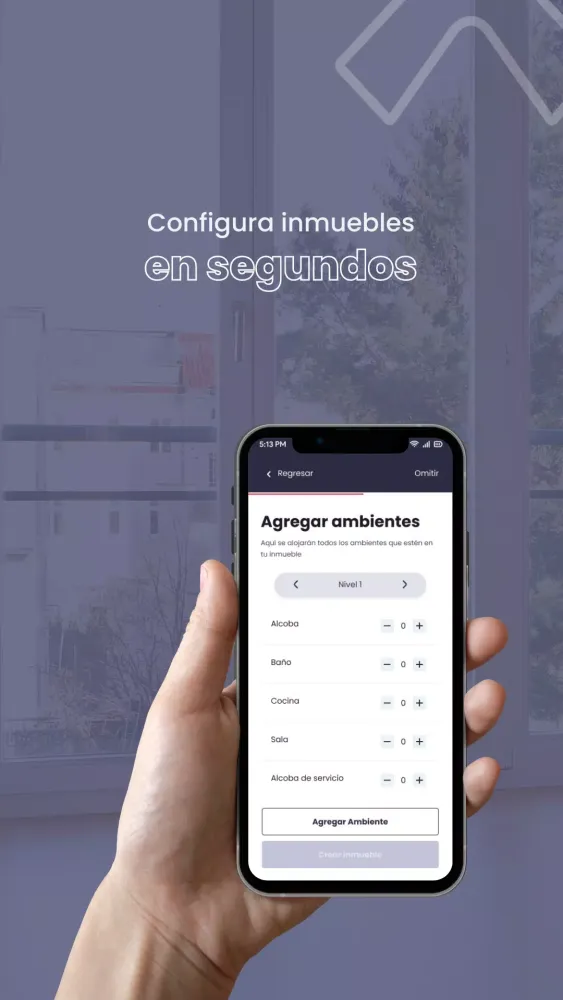 Elyssa app应用截图