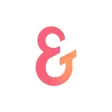 Ember Tax & Accounting Ember Tax & Accounting