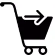 POS Checkout