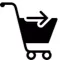 POS Checkout