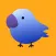 Tilista - Your Twitter lists' best friend