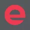 Ephektiv Coaching App