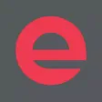 Ephektiv Coaching App Ephektiv Coaching App