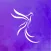 Aion | Workout Timer