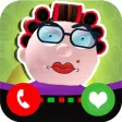Call Grandma's - Escape House