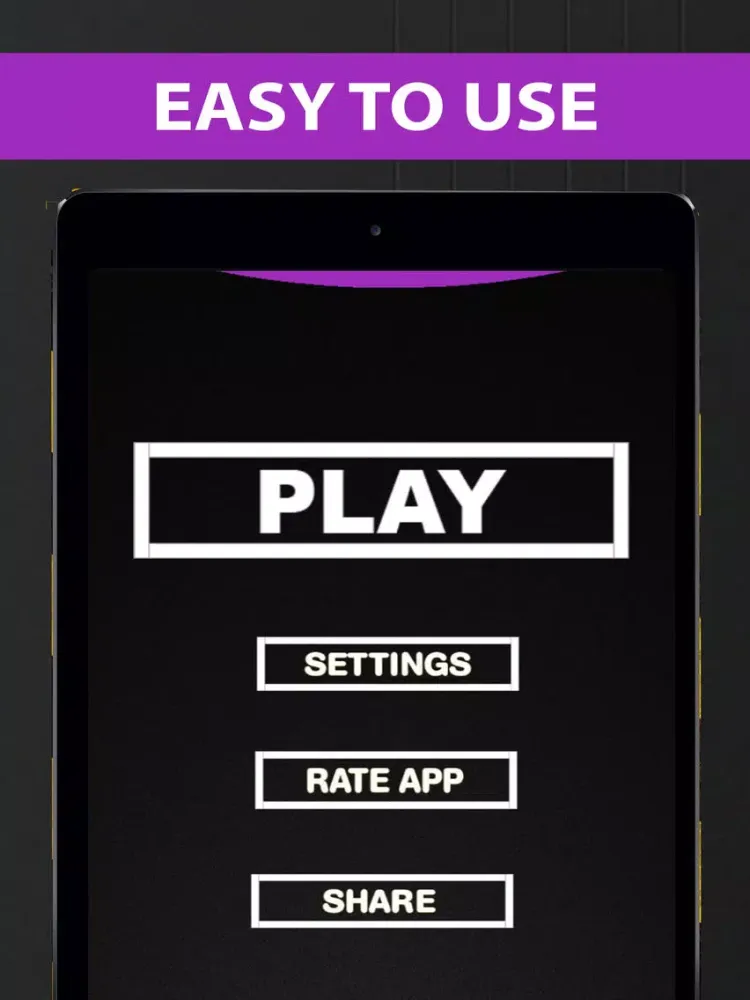 Tangkapan layar Call Grandma's - Escape House iPad 