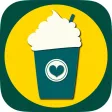 StarbucksHolic StarbucksHolic