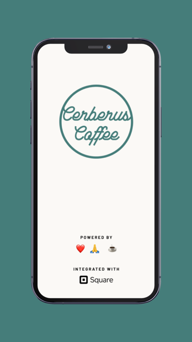 تصاویر Cerberus Coffee
