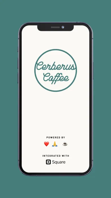 صور Cerberus Coffee