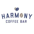 Harmony Coffee
