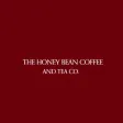 Honey Bean Coffee Honey Bean Coffee