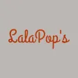 Lala Pops