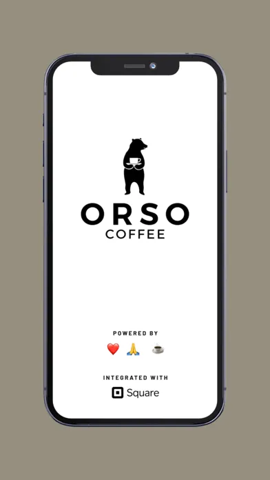 صور Orso Coffee
