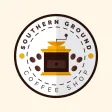 Southern Ground Coffee Shop