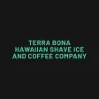 Terra Bona Terra Bona