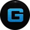 GamingCast (for Chromecast)
