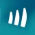 eStela: Regatta GPS Tracker