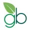Green Bill