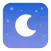 Eve App