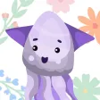 Mello: Mental Health Support