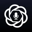 Voice AI - Clone Voice Changer
