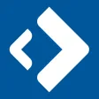 Eventfinity Check In