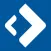 Eventfinity Check In