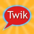 Twik Messenger
