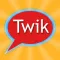 Twik Messenger