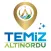 Temiz Altınordu