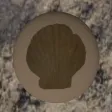 Geology Island 4 Geology Island 4