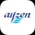 Ayzen