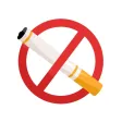 Quit Smoking: Stop Smoke Now