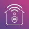 EzeWiFi
