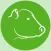 NZ Farmer Tips by AgriHealth