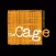 The Cage Youth Foundation