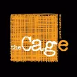 The Cage Youth Foundation The Cage Youth Foundation