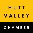 Hutt Valley Chamber Hutt Valley Chamber