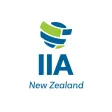 IIA NZ